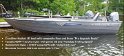 Kodiak with F60 and Terrova with caption